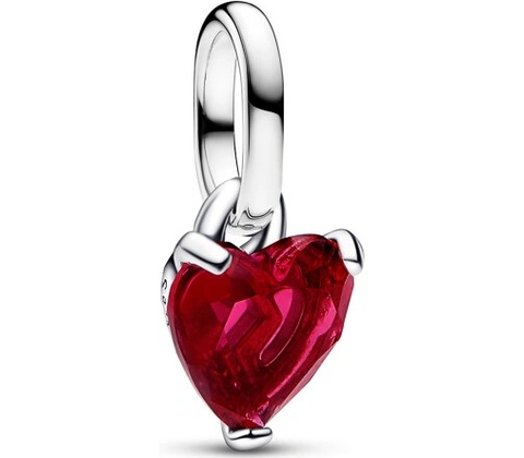 Pandora 793450C01