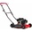 NAC LP50-146-SD-NG