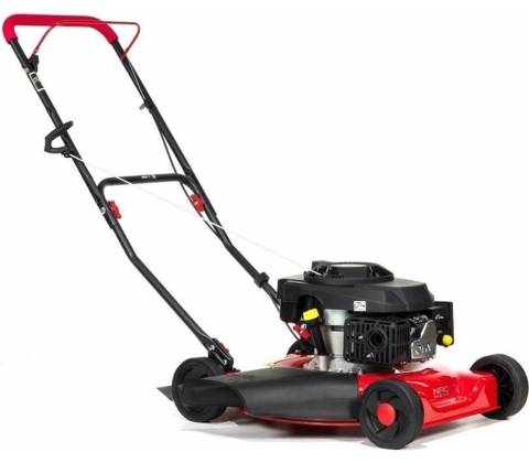 NAC LP50-146-SD-NG