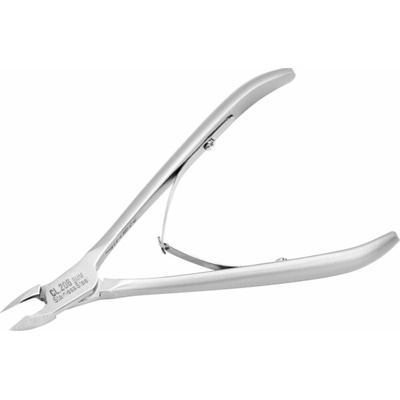 Nghia exportní kleště na kůžičku CL.206 12 5 mm