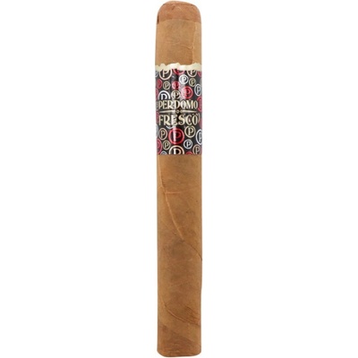 Perdomo Fresco Toro Connecticut
