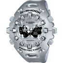 Casio GA-V01A-8A