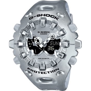 Casio GA-V01A-8A