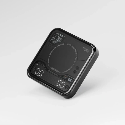 BOOKOO Themis mini