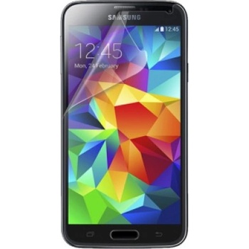 Samsung G900 Galaxy S5