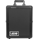 UDG Ultimate Pick Foam Flight Case Multi Format S