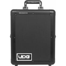 UDG Ultimate Pick Foam Flight Case Multi Format S