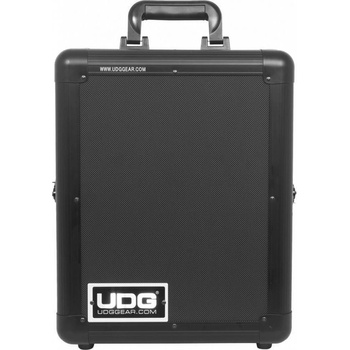 UDG Ultimate Pick Foam Flight Case Multi Format S