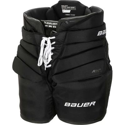Bauer PRO SR