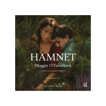 Hamnet