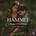 Hamnet