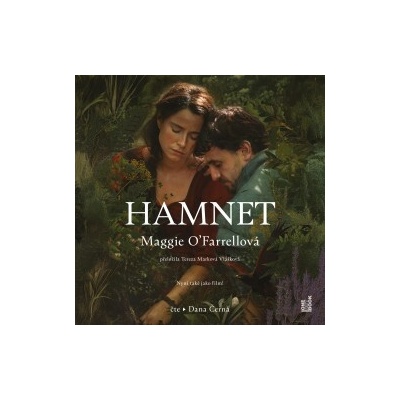 Hamnet