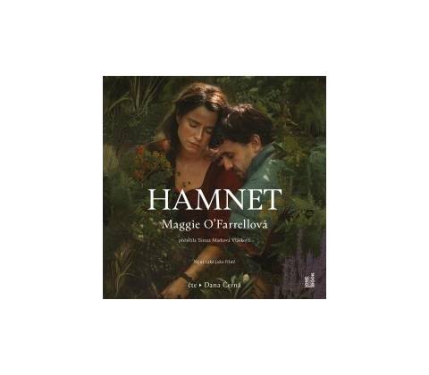Hamnet