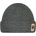 Barts Детска зимна шапка (beanie) Barts Kid's Coeler Beanie - Dark Heather - размер 53-55 cm (904-4379-0412)