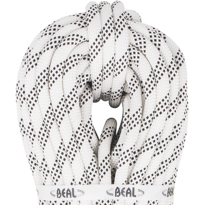 Beal Contract 10,5mm 20m – Sleviste.cz