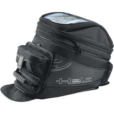 Held TURANO II 12-20l