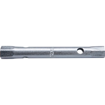 Extol Premium klíč 12x13 mm trubkový 8816375
