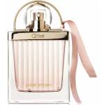 Chloé Love Story EDT TR 75ml Женски Парфюми