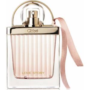 Chloé Love Story EDT TR 75ml Женски Парфюми