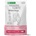 Nature's Protection White Dogs Digestive Care Adult with Tuna 70gr