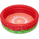 Bestway 160x38 cm (51145)