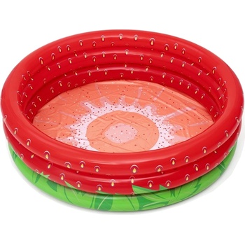 Bestway 160x38 cm (51145)