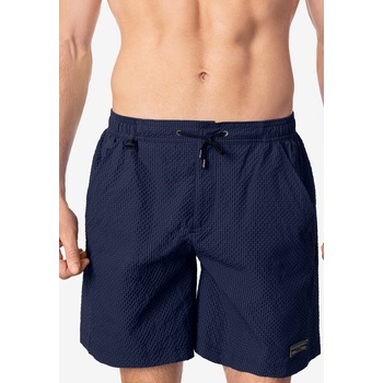 Image 1 of Marc and Andre БАНСКИ МЪЖКИ blue marc and andre