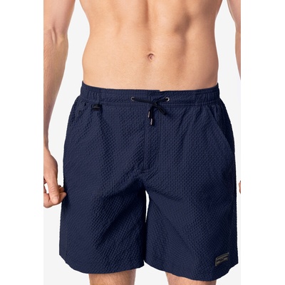 Marc and Andre БАНСКИ МЪЖКИ blue marc and andre