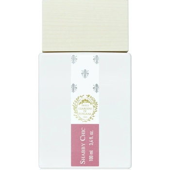 Giardini di Toscana Shabby Chic EDP 100 ml Tester