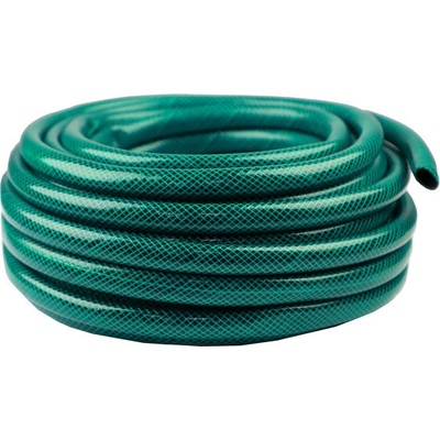 WATER SPIKE 1" 50 m