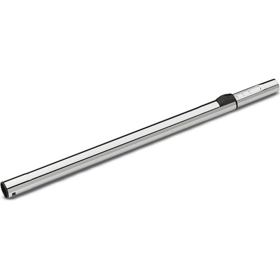 KÄRCHER 6.903-524.0