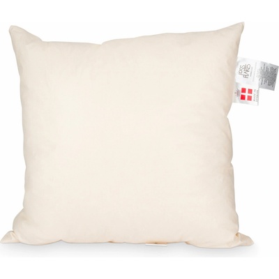 Elvang Výplň do polštáře 50x50