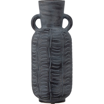 Bloomingville Ваза Rane 30 см (82053779)