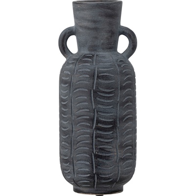 Bloomingville Ваза Rane 30 см (82053779)