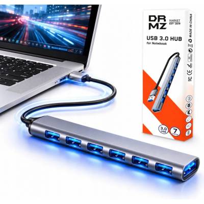 Logo 71873 USB 3.2 gen 1 - USB-C / USB-C 1m bílý
