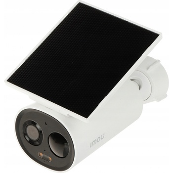 Dahua IMOU IPC-K9DCP-3T0WE-V2