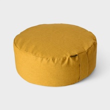 Gadeo UNI okrová špaldové slupky 40 x 15cm