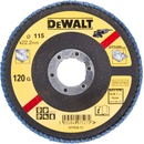 DeWalt DT3309