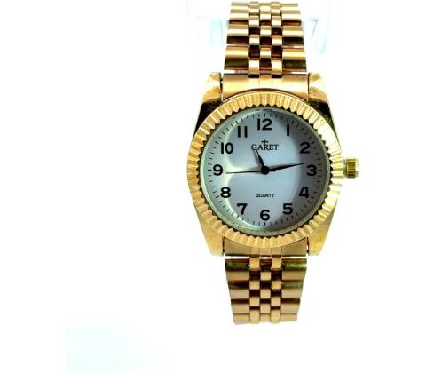 Garet 11992586