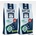 Happy Dog Profi Line Basic 2 x 20 kg