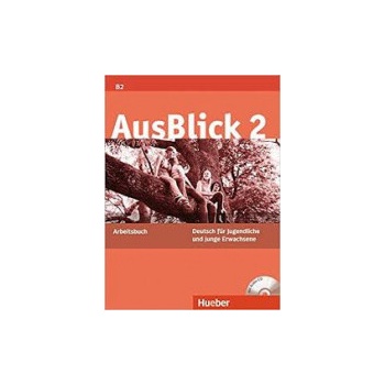 Ausblick 2 AB +CD