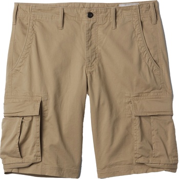 GAP Cargo new 24 29
