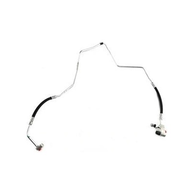 Hadice klimatizace Fiat Ducato 2006-2011 2,2/3,0, 2006-2016 2,0/2,3 z konden. do výparn. 1366872080