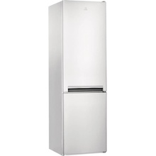 INDESIT LI9 S2E W