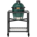 Image 1 of Big Green Egg 117625