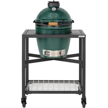 Image 1 of Big Green Egg 117625