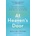 At Heaven's Door | William J. Peters