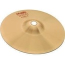 Paiste 2002 12Splash