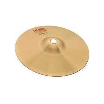 Paiste 2002 12Splash