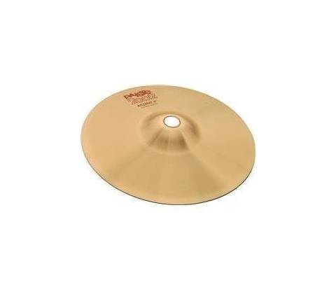 Paiste 2002 12Splash